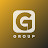 GGROUP Crypto & Capital