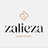 D-C5KYmxkxk-channel-avatar-Zalieza Marketing