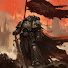 uEL7HXnVDec-channel-avatar-40K After Dark