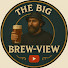 XzgEsLwhySQ-channel-avatar-Big Brew-view