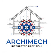 StructureCraft