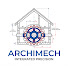 AjymaFdg5MA-channel-avatar-StructureCraft