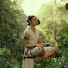 rarlA6oDDCI-channel-avatar-Rey CASSano