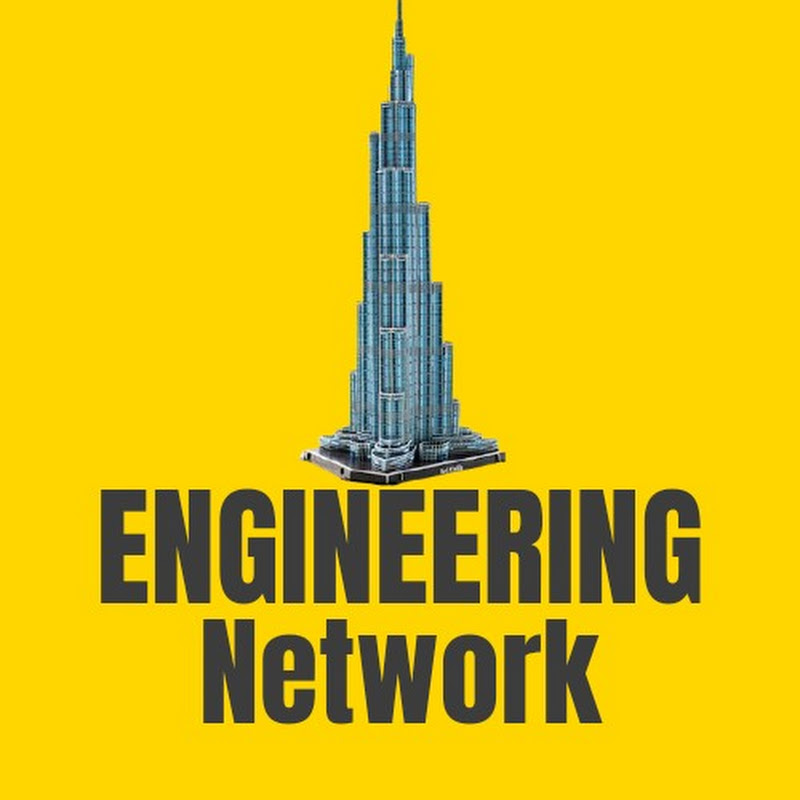 Engineering Network