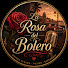 HQHJc7GotFo-channel-avatar-La Rosa del Bolero