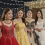 Arsh and Saima 
