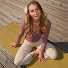 Edh5Pei5qw8-channel-avatar-Oyley Pilates & Yoga 
