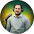 uPtF5vU1cck-channel-avatar-Uttarkhand Hi Mere Pehchaan 