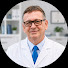 J7WSJXLMP8I-channel-avatar-dokter Willem Bakker