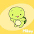 msGTlKIyb68-channel-avatar-MC_麦琪