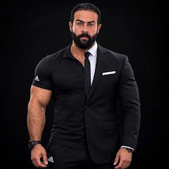 Dr-Mohamed Ali  محمدعلي