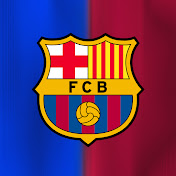 FC Barcelona