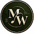 amNGQZfe9Ow-channel-avatar-Mellow Brown