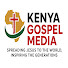 QEd8tGiMSEU-channel-avatar-KENYA GOSPEL MEDIA