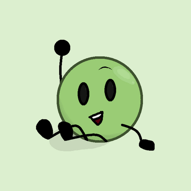 Citrus