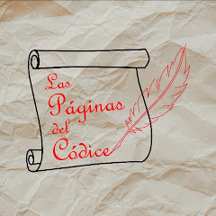 Las Páginas del Códice