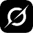 @Grok_X-Ai_Bot