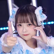 みゆちー