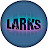 LARKS