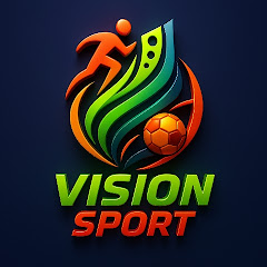VISION sport  avatar