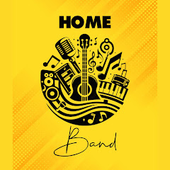 Home Band