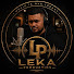 FpEC69ZPKUE-channel-avatar-LEKA 