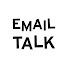 kCQgh43CEoI-channel-avatar-EmailTalk
