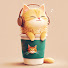 dwOtpwBlDvM-channel-avatar-Coffee Flow Lounge