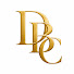 u4CMU2P3hbc-channel-avatar-Deep Bond Collective