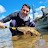 Jaguaré Da Pesca