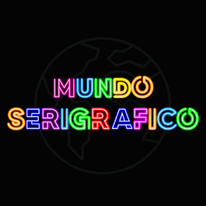 UC50vDd21n8kLSO5EDZXSQEw YouTube channel image