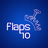 5cpMzMd8OaQ-channel-avatar-flaps 10