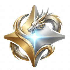 プラチナハック | Platinum Hack