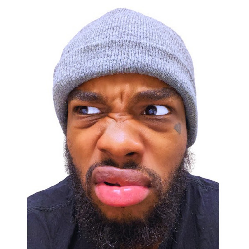 More Schuyler Reacts