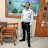 @StockPanchayat