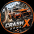 gV8sDnku7WY-channel-avatar-CrashXZone