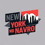 New York No Navro