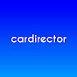 CarDirector