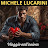 Michele Lucarini - Topic