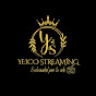 YEICO STREAMING