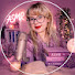 v8i-FvnLq1Y-channel-avatar-Lecture by Océane 