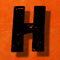 Hotfuzzyyo logo