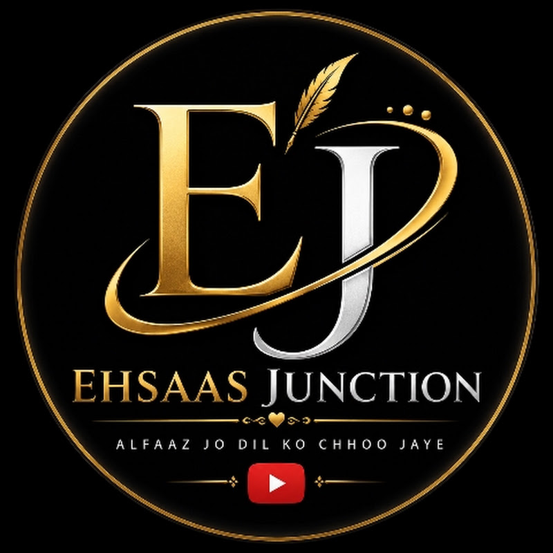 Ehsaas junction 