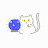 @Hyun-jung-sw6kh