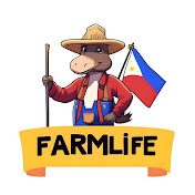 Farm Life