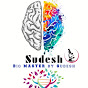 Bio MASTER by Sudesh logo