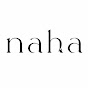 naha-yokozunation