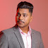 1Z6TM0BEhT4-channel-avatar-Anand Mandal Production
