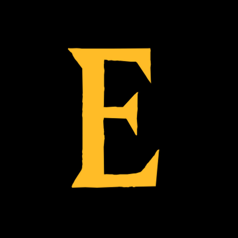 Economy Express