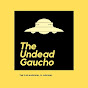 The Undead Gaucho